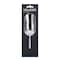 Houdini Houdini Silver Metal Ice Scoop 5271252 - alternate 2